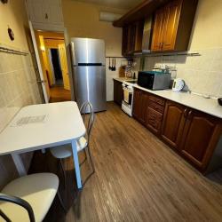 Фото Апартаменты Home Сomfort на площади Космонавтов 3/2