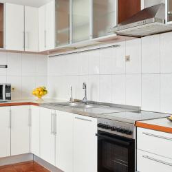 фото 3 GMApartments (ДжиЭмАпартментс) на улице Тверская 28 корпус 1