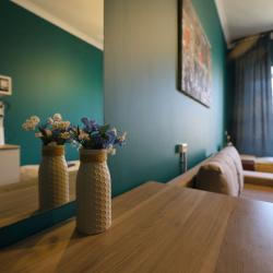 фото 39 Cuba Hostel PS (Куба Хостел ПС)