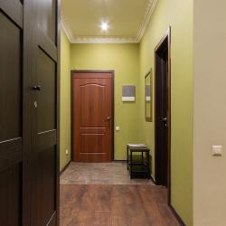 фото 22 Open Home (Опен Хоум) на проспекте Невский 81