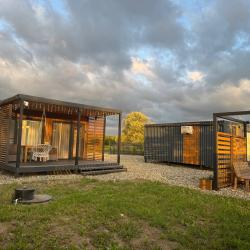 Фото Отель Видисвет