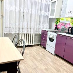 2-комнатные апартаменты эконом