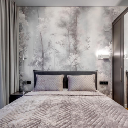 Апартаменты № 10