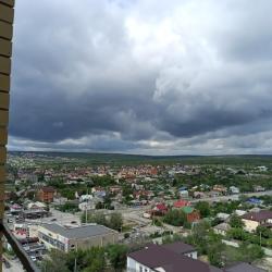 Фото Апартаменты на улице Римского-Корсакова