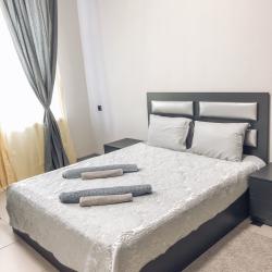 Фото Отель Гостиничный комплекс Семейный