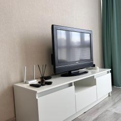 Фото АпартаментыStav26 (Став 26) на улице 45 Параллель