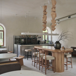 Фото Отель Palazzo 5 (Палаццо 5)