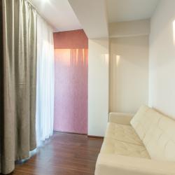 Фото Апартаменты Каравелла Португалии на улице Старошоссейная 5к2