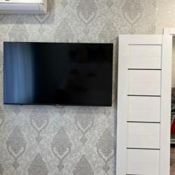 Фото Отель Sun sity KZN (Сан сити КЗН) на улице Баки Урманче 1