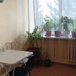 Smart Hotel KDO Канск Енисейский (Смарт КДО) — 89893dd32117991261abba61a8bfb5a0