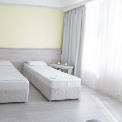 Portofino (Портофино) — 898959973f6045e9ecf351c49fce87a2