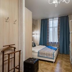 фото 44 Дюжина
