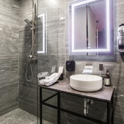 Номер Room 2