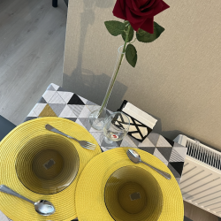 Фото Апартаменты на Попова 35