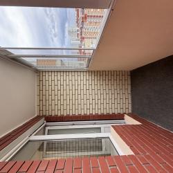 Фото Апартаменты на улице Архитектора П.П. Берша дом 1