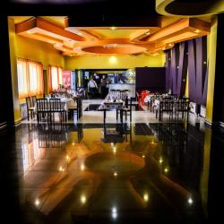 Фото Отель Солнечная