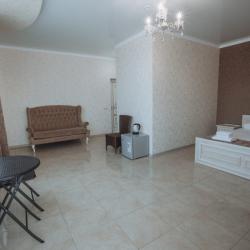 Фото Отель Белладжио