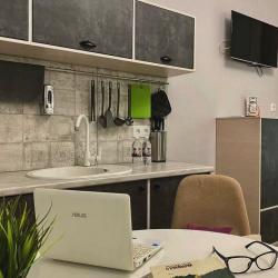 Park & House (Парк энд Хаус) — 898ba0e95be1e77a1b25b2ed34776c09