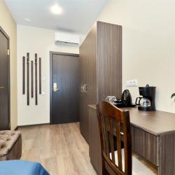 фото 3 Gold Inn by Academia (Голд Инн Академиа)