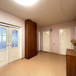 Фото Отель Apartament 52 на улице Янки Купалы 36