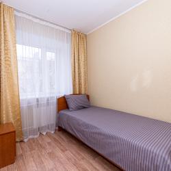 Фото Отель Созвездие