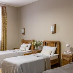 Номера в Пушкине — 898cb96bdc9e47c065896d659e53053f