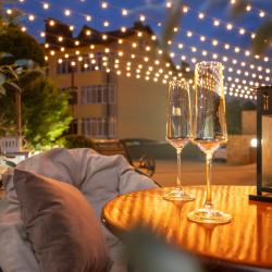 Park & House (Парк энд Хаус) — 898ce3e0c03cb029a29752c78f8db156