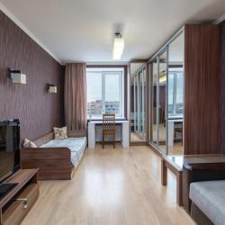фото 6 Sutki Rent (Сутки Рент) на проспекте Ленинский