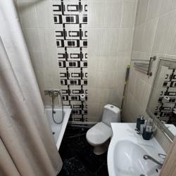 Апартаменты стандарт Ленина 49