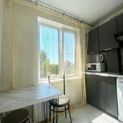 Фото Апартаменты на улице Российская 14