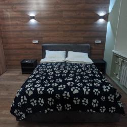 Фото Отель Kulma (Кулма)