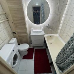 фото 3 G-Kvartal (Джи-квартал) на улице Беговая 6