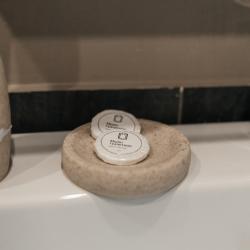 Фото Полесье Бутик-отель