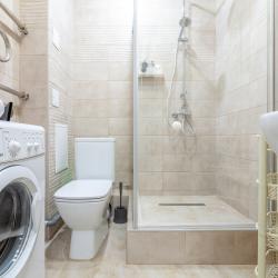 Фото Отель RentPlaza (РентПлаза) на Московском шоссе