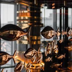 Фото Отель Kravt Hotel Kazan Airport (Кравт Казань Аэропорт)