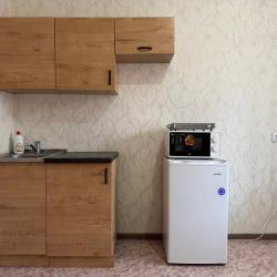4-местная комната стандарт