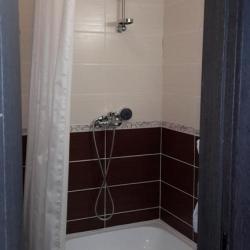 Фото Отель Аврора