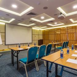 Фото Гранд Отель Звезда