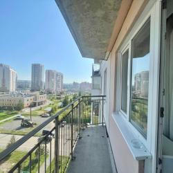 Фото Отель В Гости на Запорожской 57