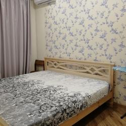 Фото Апартаменты на улице Спартака