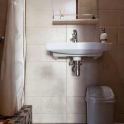 Фото Отель Бриз