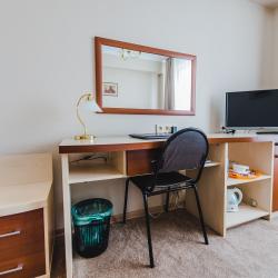 1-местный номер стандарт