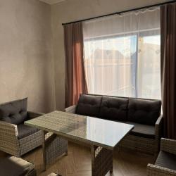 Фото Отель ЛЕС