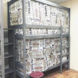 Фото Hostel Star (Хостел Стар) Мякинино