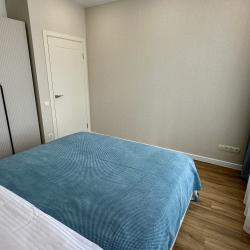 Апартаменты улучшенные Николая Машарова