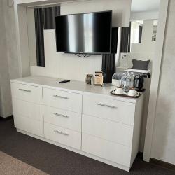 Фото Отель Меридиан