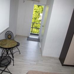 Фото Отель Лукоморье