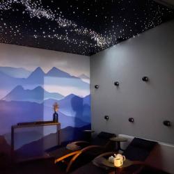 Фото Отель Гостевой дом 1950