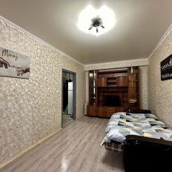фото 7 Nestory (Нестори) на бульваре Генерала Карбышева