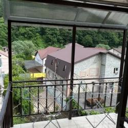 Фото Отель Пляхо